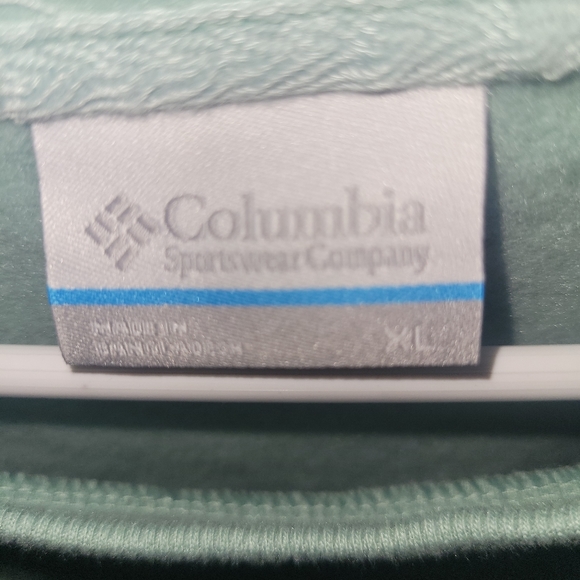 Sweatshirt - Picture 3 of 4